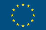 Euro