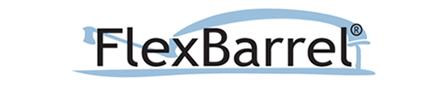 FlexBarrel