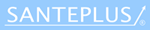 SANTEPLUS