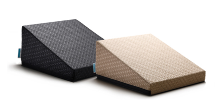 Flexcushion